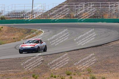 media/May-31-2025-CalClub SCCA (Sat) [[2c1a04e1ee]]/Race/Group 5/Turn 4b/
